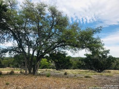 PARCEL 12 Rio Lantana LOT 12, Pipe Creek, TX, 78063