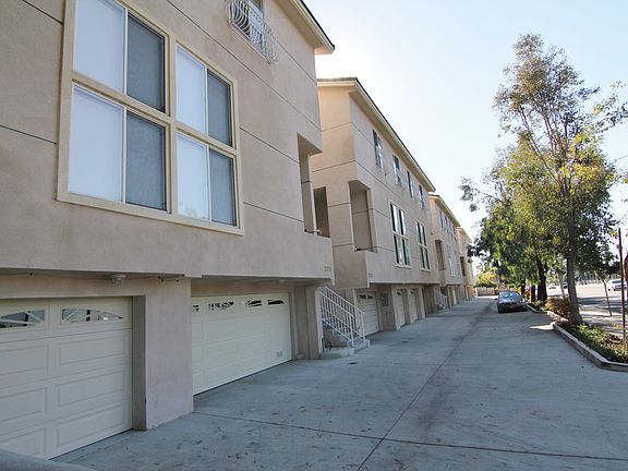 2nd image of 20138 E Colima Rd