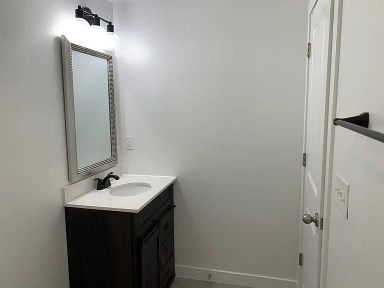 3551 W Grassland Dr — Photo 3