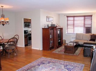 12 Westchester Ave APT 6H, White Plains, NY 10601