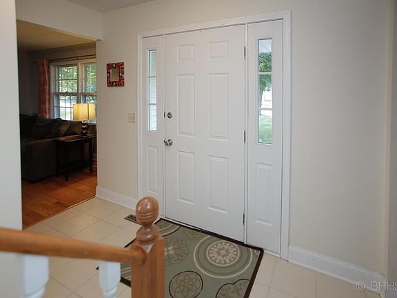 6364 winddrift ave-103