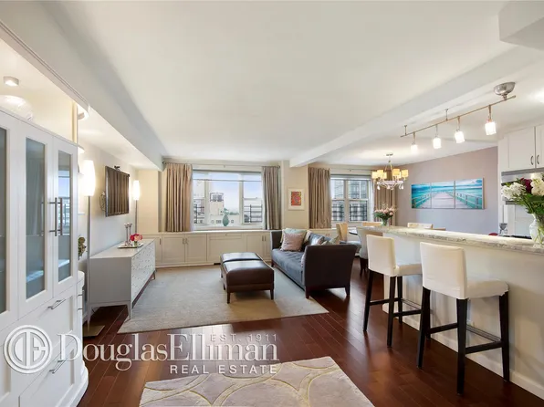 333 E 79th St APT 17X, Manhattan, NY 10075
