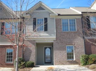 206 Princeton Ct, Acworth, GA 30102