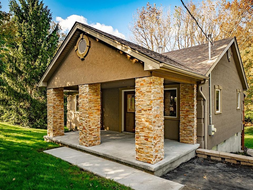 1st image of 5908 Olive Ave