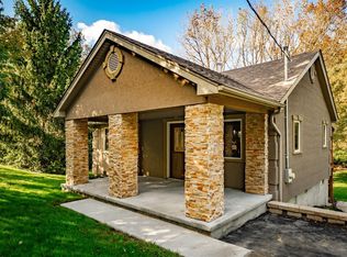 5908 Olive Ave, Franklin, OH 45005