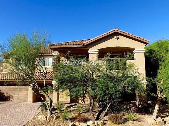 2nd image of 8034 Dolce Volpe Ave