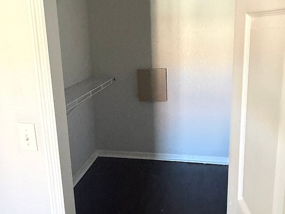 3rd image of 5550 E Michigan St APT 1301