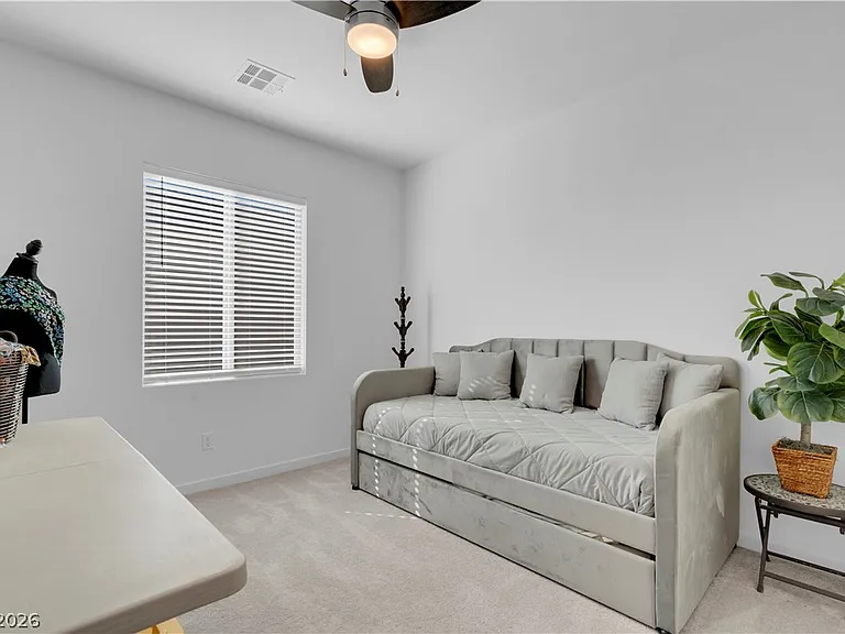 5357 Eleganza Ave — Photo 39