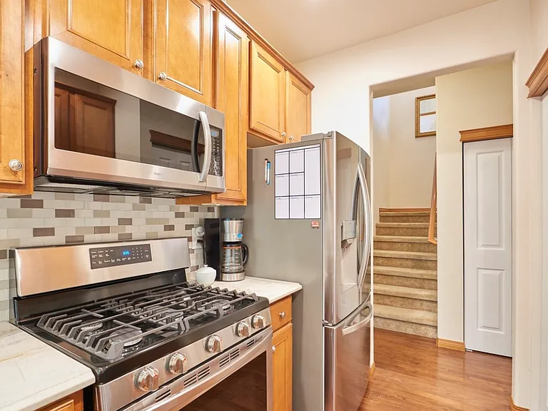 3819 209th Pl SW — Photo 7