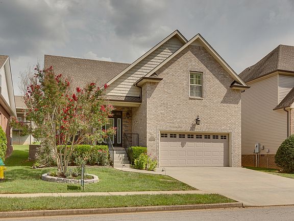 2nd image of 258 Turnberry Cir