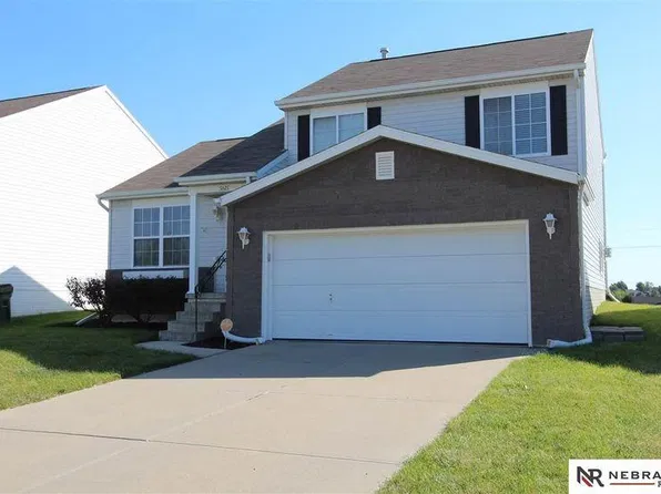 5615 S 193rd St, Omaha, NE 68135