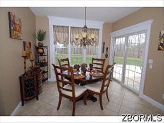 2nd image of 2440 Stonington Way