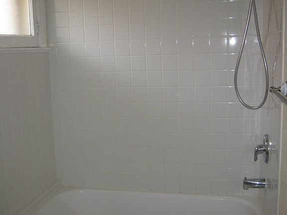 5th image of 337 E 1700 S