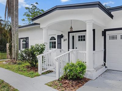 3811 River Grove Ct, Tampa, FL, 33610