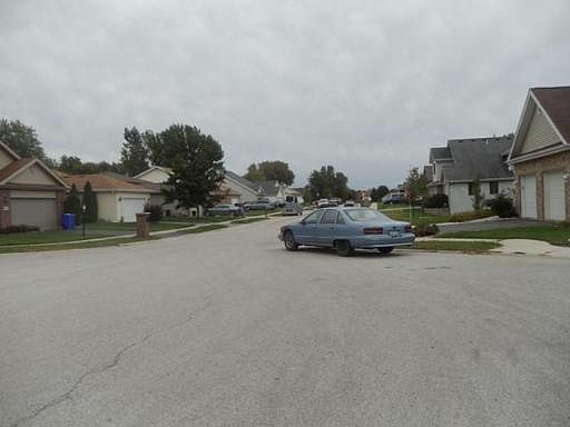 3rd image of 3240 Bramanti Trl