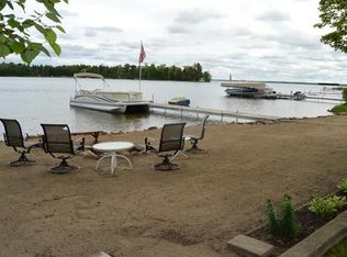 9302 Cimino Bay Dr, Pequot Lakes, MN 56472