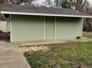 3129 Marmac Rd #C, Anderson, CA 96007