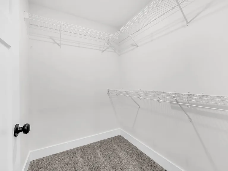 180 Clay Ridge Dr #A4 — Photo 15