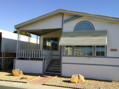7112 Pan American Fwy NE #323, Albuquerque, NM, 87109