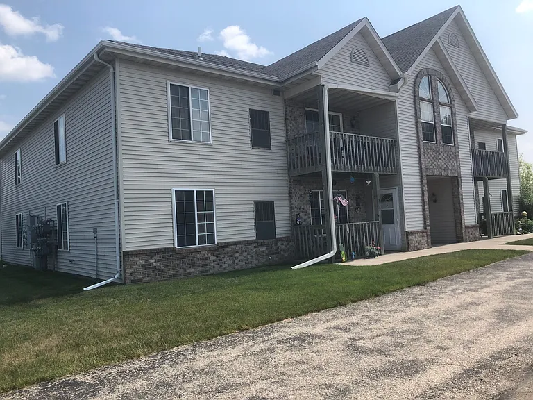 321 S Mountin Dr #1 — Photo 18