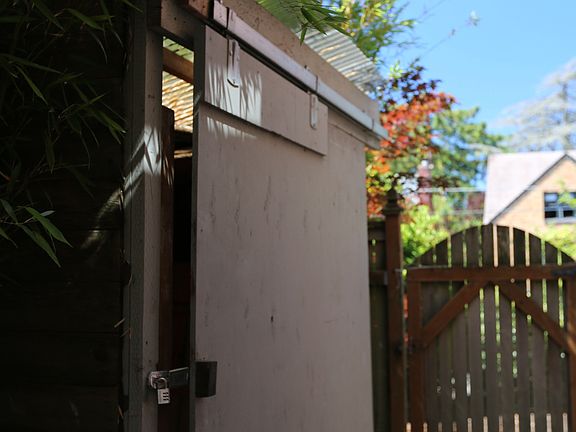 3rd image of 614 Highland Ave