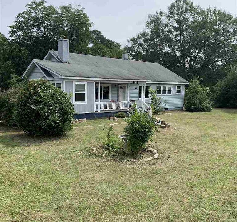 4818 Chesnee Hwy, Chesnee, SC 29323 Zillow