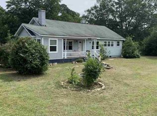 4818 Chesnee Hwy, Chesnee, SC 29323