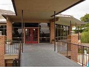 3rd image of 4433 Stanton St #259