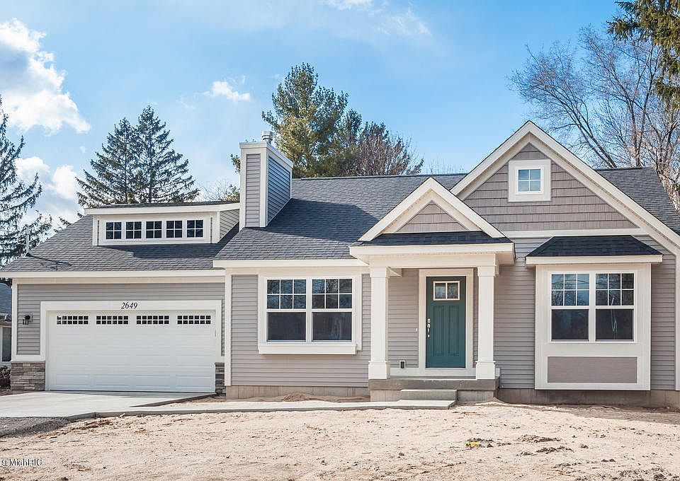 1st image of 5553 Hagenvale Ct NE