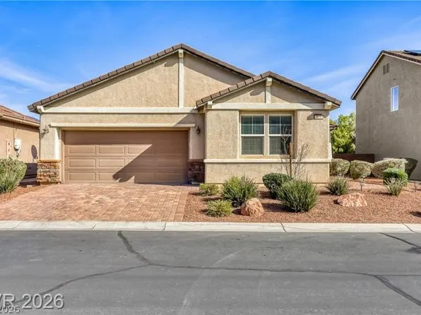 7120 Whitford St, Las Vegas, NV 89166