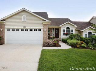 11175 Barnsley Rd SE, Lowell, MI 49331