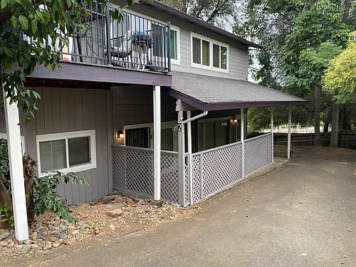 1010 Figueroa St #2 Photo 1
