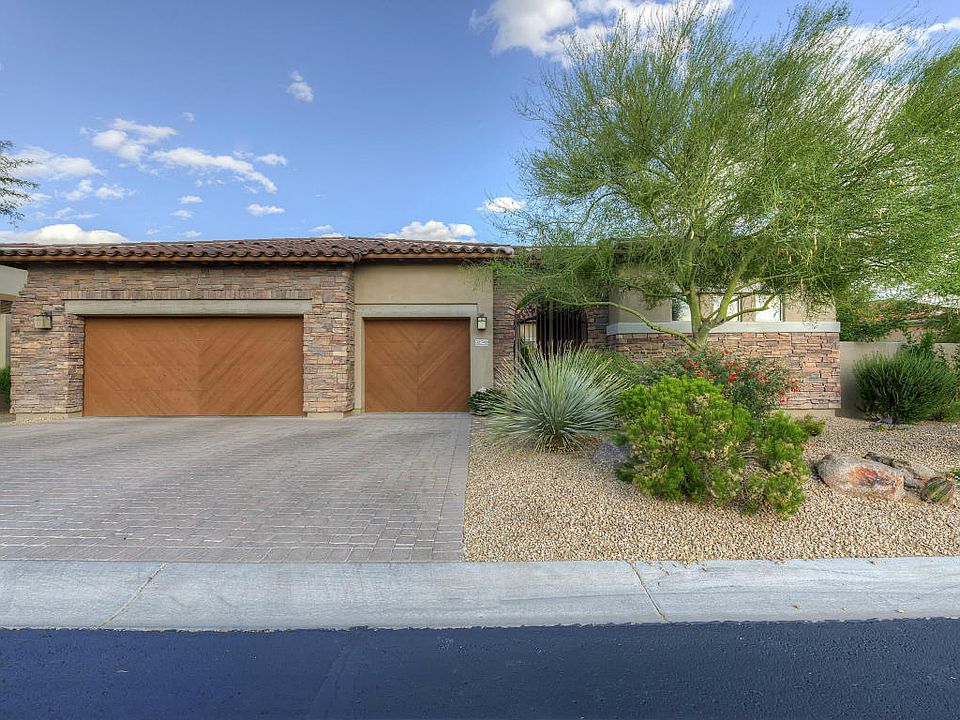 1st image of 32749 N 74th Way