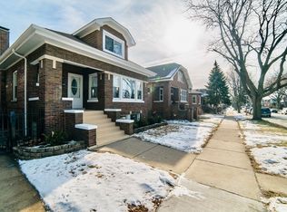 1629 Highland Ave, Berwyn, IL 60402