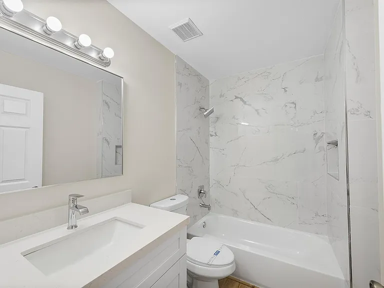 2641 Regalia Way #2641 — Photo 6
