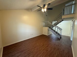 8220A Governor Dr, Baton Rouge, LA 70820