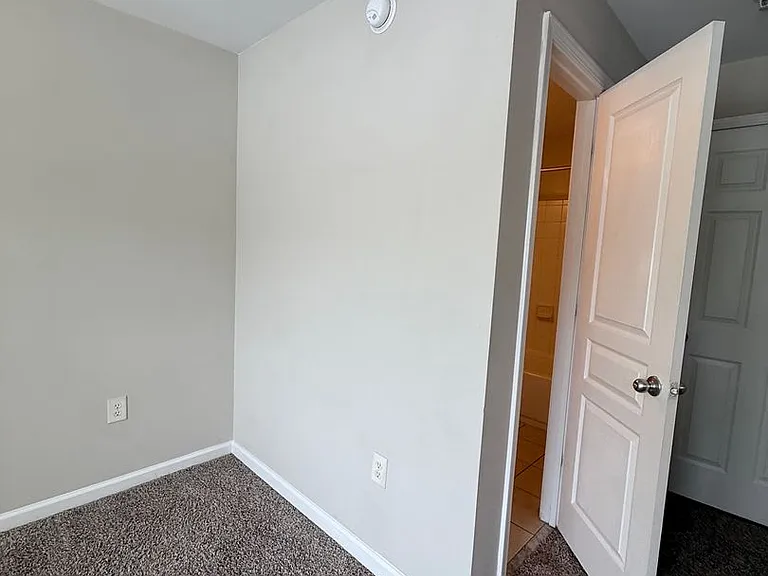 3704 Spruce Ridge Way #2024 — Photo 8