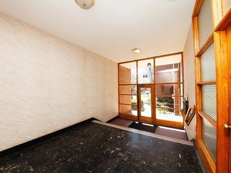 53 Harvard Ave #5 — Photo 19