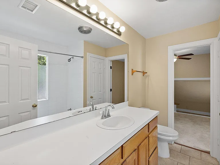 1700 Virginia Ave — Photo 17