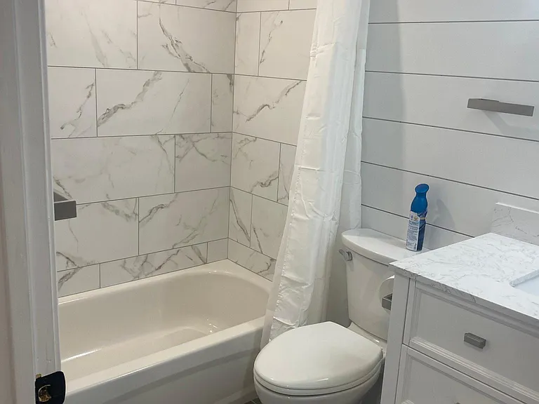 1770 Quail Ct #A — Photo 11