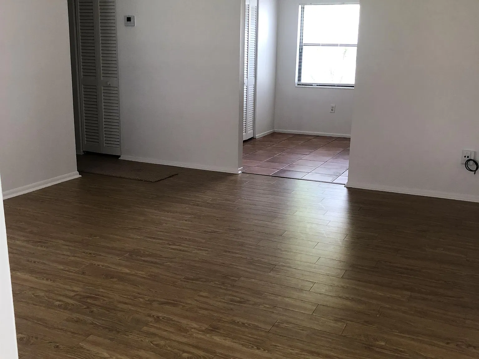 2046 Sea Avenue - 1 — Photo 3