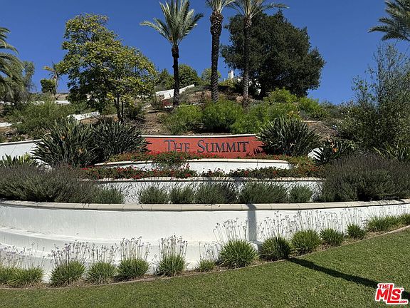 2nd image of 1476 Paseo De Oro