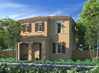 1840 Sterling Pl, Santa Maria, CA 93458