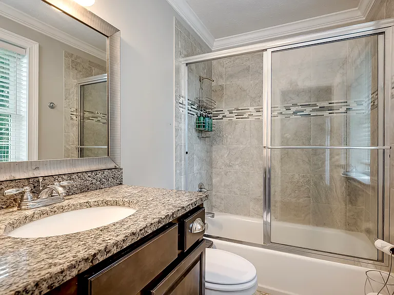 5329 Linder McCurdy Rd — Photo 20