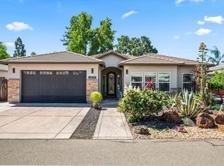 2605 Gunn Rd, Carmichael, CA 95608