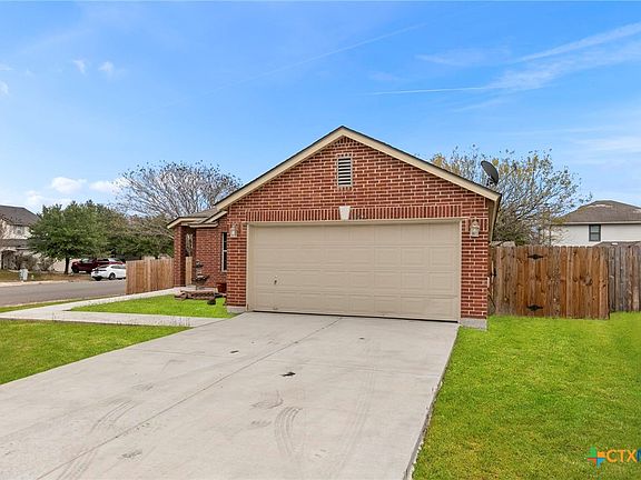 2nd image of 620 Waterleaf Blvd