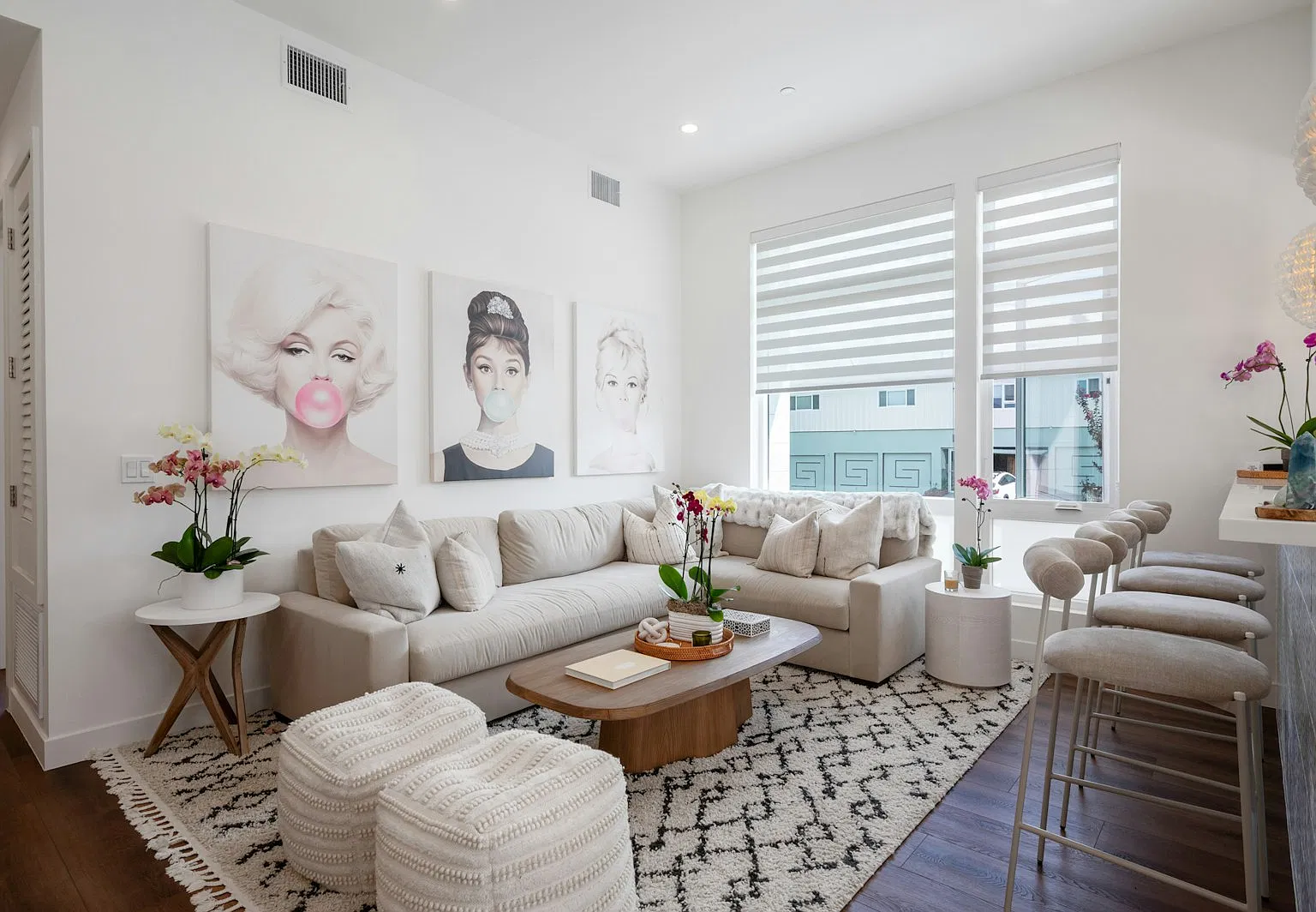 151 Paseo De La Concha, Unit A — Photo 4