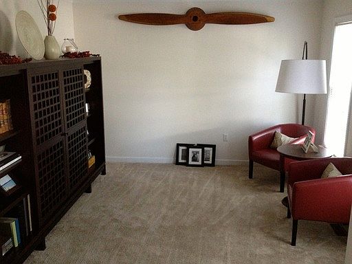 4th image of 4429 Joseph Dr