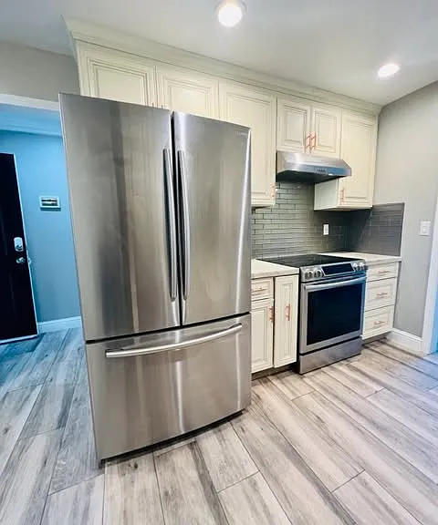 4466 W Malibu Ave — Photo 8