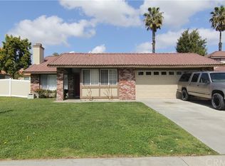 8790 Sandhill Dr, Riverside, CA 92508